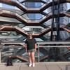 nicolefreed13